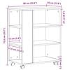 Product Thumbnail Image 12 of 12