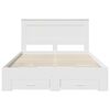 Product Thumbnail Image 8 of 14