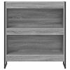 Product Thumbnail Image 5 of 12
