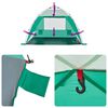 Product Thumbnail Image 12 of 15