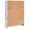 Product Thumbnail Image 5 of 11