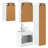 Product Thumbnail Image 7 of 14