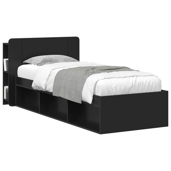 Showing Product Image 3 of 10
