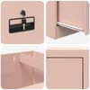 Product Thumbnail Image 10 of 14