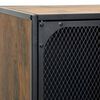 Product Thumbnail Image 8 of 10