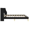 Product Thumbnail Image 5 of 10