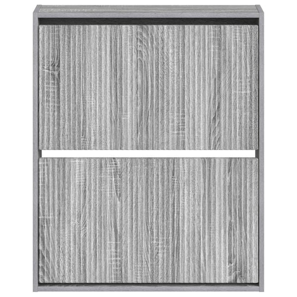 Showing Product Image 3 of 7