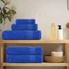 Product Thumbnail Image 3 of 7