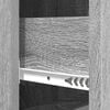 Product Thumbnail Image 11 of 14