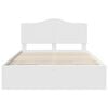 Product Thumbnail Image 8 of 14