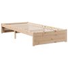 Product Thumbnail Image 7 of 14