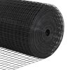 Product Thumbnail Image 8 of 9