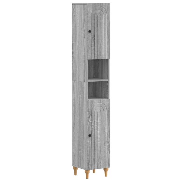 Showing Product Image 3 of 8