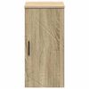 Product Thumbnail Image 6 of 15