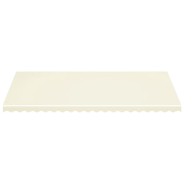 Showing Product Image 3 of 6
