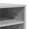 Product Thumbnail Image 11 of 15