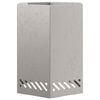 Product Thumbnail Image 5 of 14