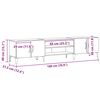Product Thumbnail Image 14 of 14