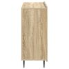 Product Thumbnail Image 7 of 11