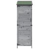 Product Thumbnail Image 5 of 11