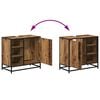 Product Thumbnail Image 14 of 20