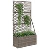 Product Thumbnail Image 3 of 11