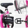 Product Thumbnail Image 4 of 9