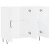 Product Thumbnail Image 3 of 14