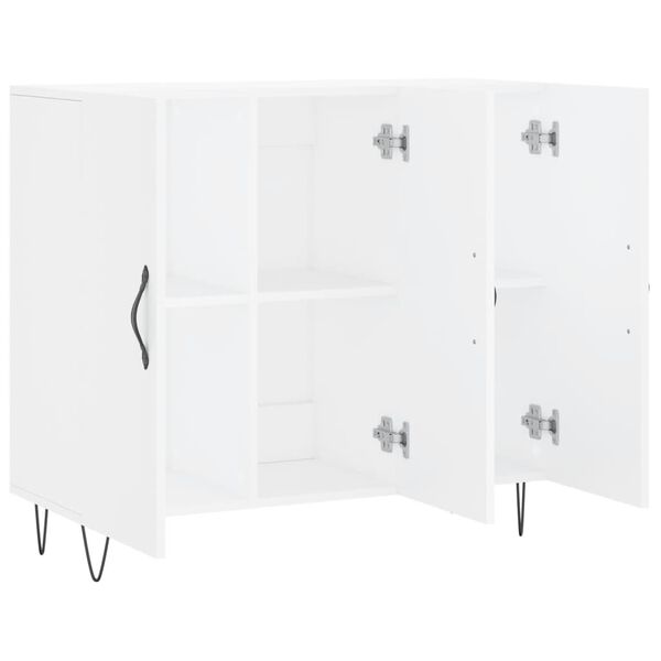 Showing Product Image 3 of 14
