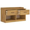 Product Thumbnail Image 6 of 12