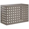 Product Thumbnail Image 2 of 10