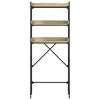 Product Thumbnail Image 5 of 12