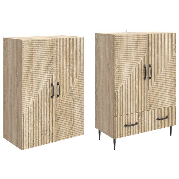 Showing Product Image 3 of 8