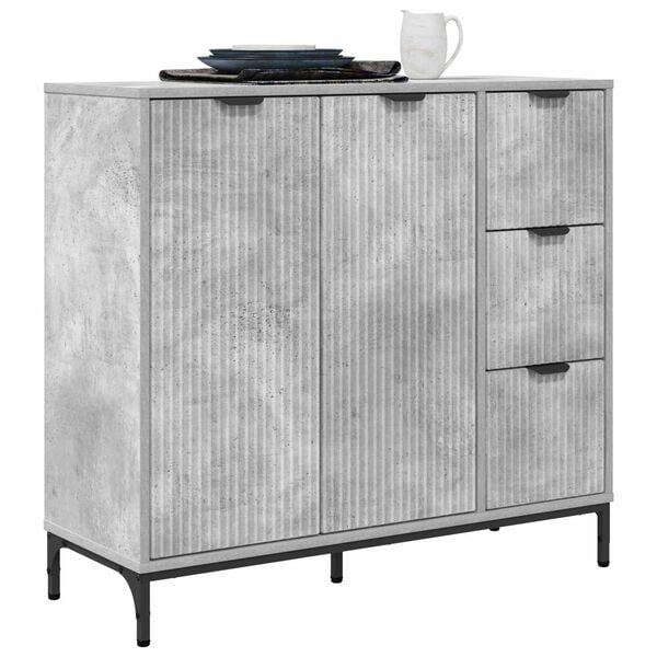 Showing Product Image 3 of 16