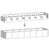 Product Thumbnail Image 6 of 9