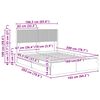 Product Thumbnail Image 12 of 12