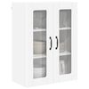 Product Thumbnail Image 3 of 13