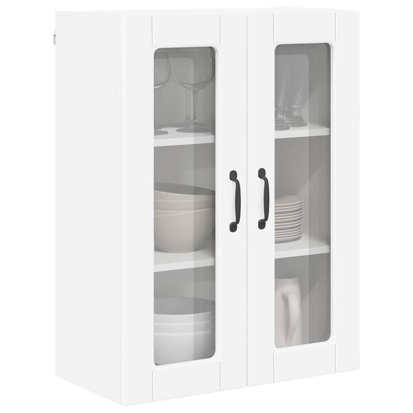 Showing Product Image 3 of 13