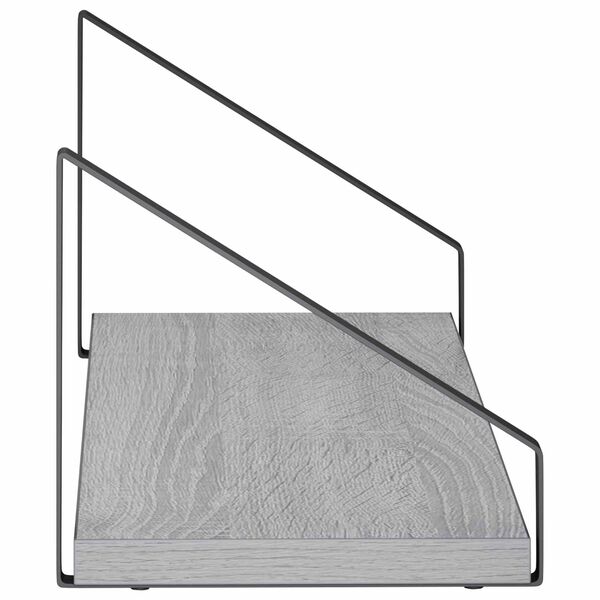 Showing Product Image 4 of 8