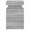 Product Thumbnail Image 8 of 18