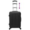 Product Thumbnail Image 11 of 12