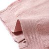 Product Thumbnail Image 6 of 7