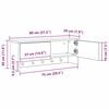 Product Thumbnail Image 13 of 13