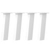 Product Thumbnail Image 2 of 10