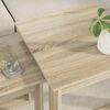 Product Thumbnail Image 4 of 14