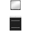 Product Thumbnail Image 7 of 13
