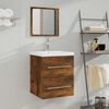 Product Thumbnail Image 2 of 10