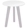 Product Thumbnail Image 3 of 9