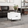 Product Thumbnail Image 2 of 12