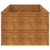 Product Thumbnail Image 5 of 7